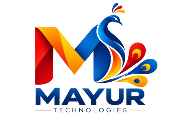 Web Development Pali